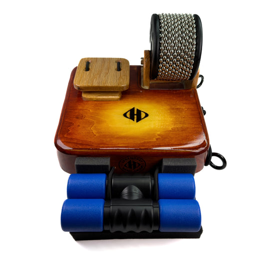 Ultimate JamBox