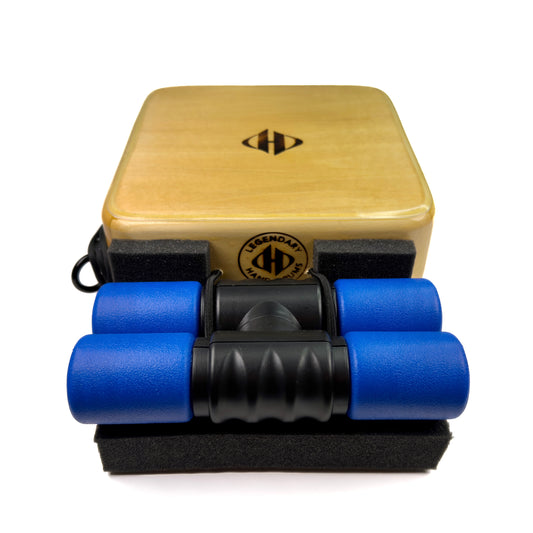 JamBox