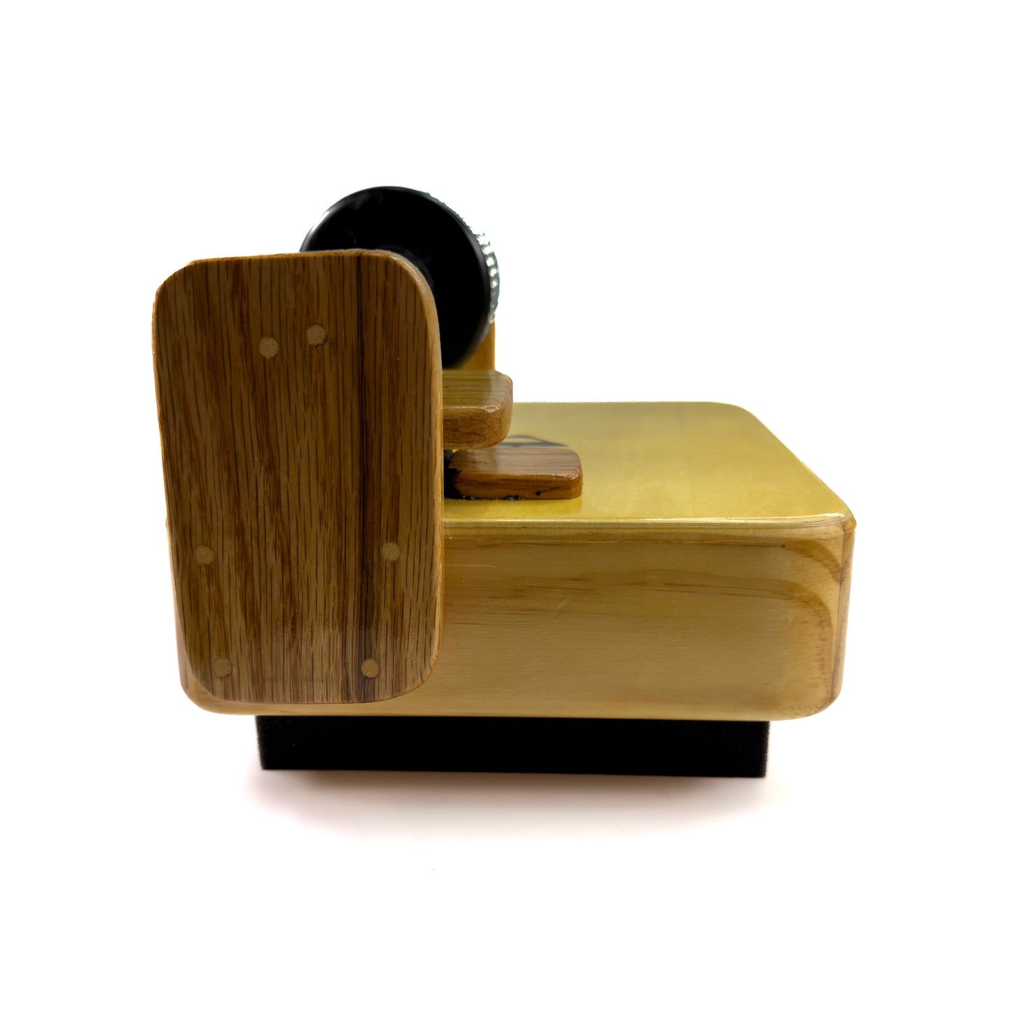 "Mini" Ultimate JamBox