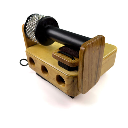 "Mini" Ultimate JamBox