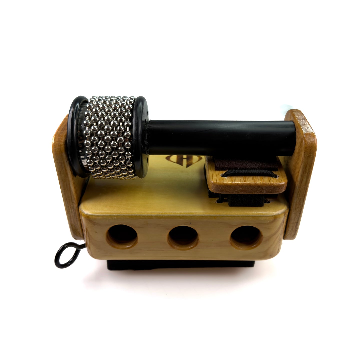 "Mini" Ultimate JamBox