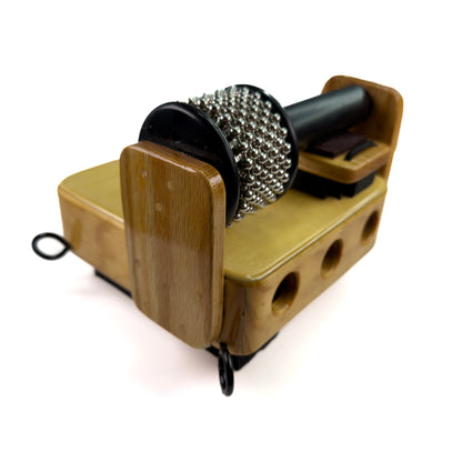 "Mini" Ultimate JamBox