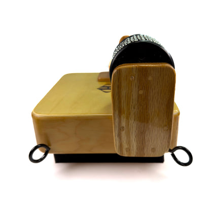 "Mini" Ultimate JamBox