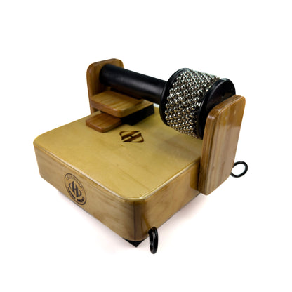 "Mini" Ultimate JamBox