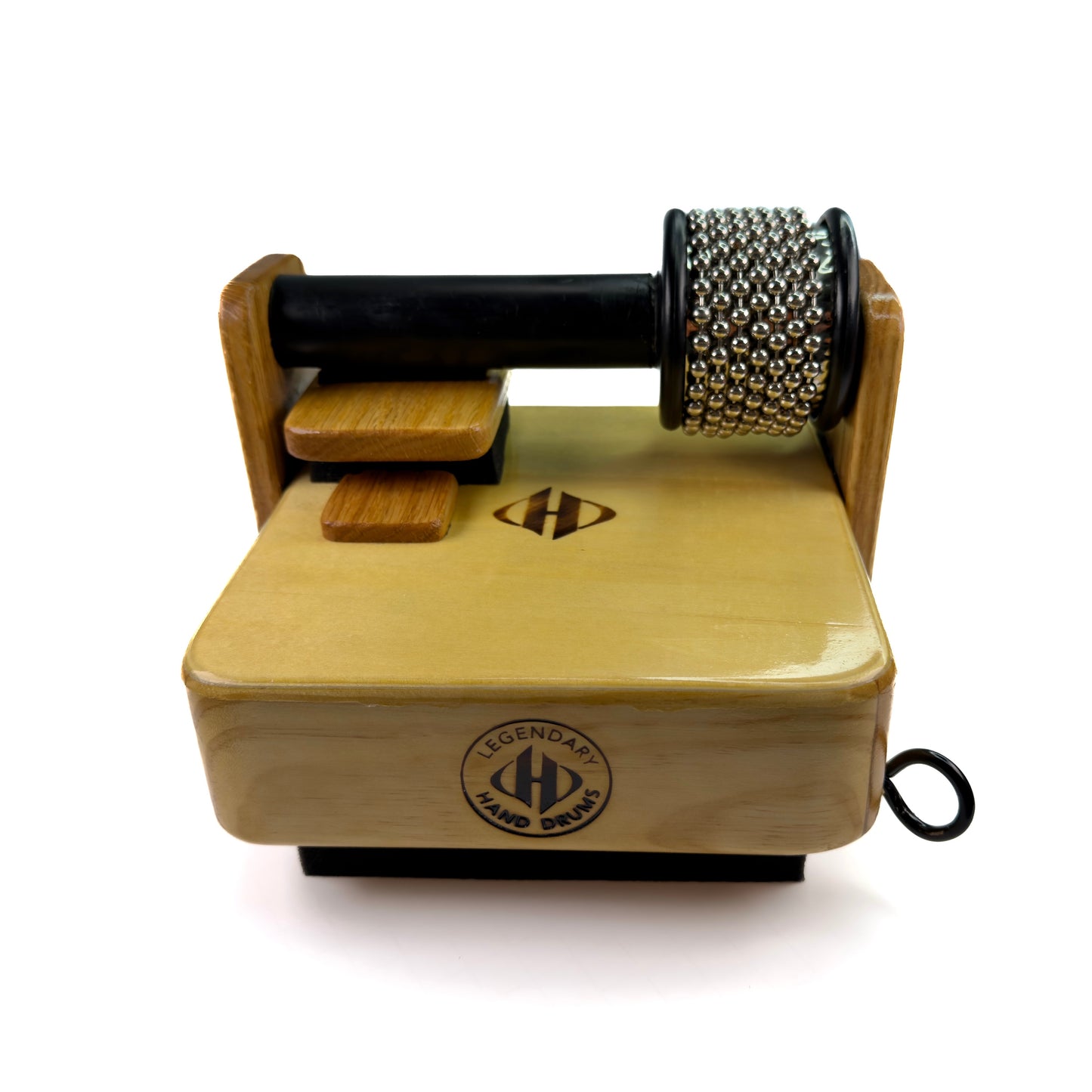 "Mini" Ultimate JamBox