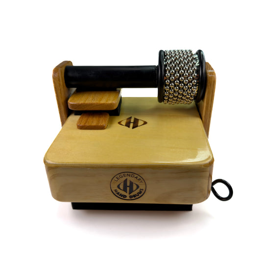 "Mini" Ultimate JamBox