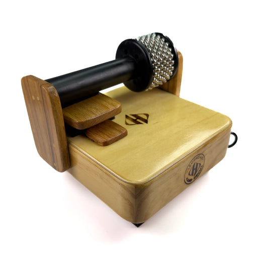 "Mini" Ultimate JamBox