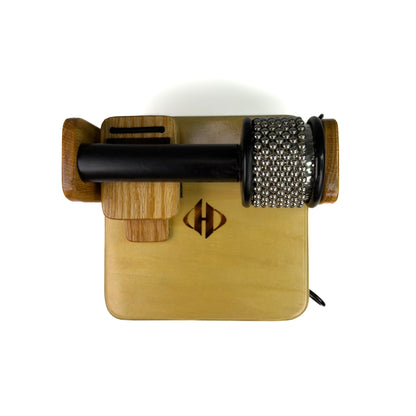 "Mini" Ultimate JamBox