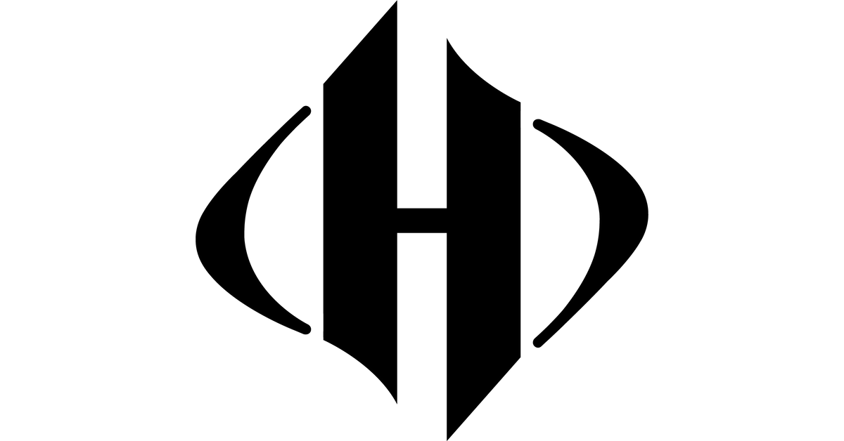 Legendary Hand Drums